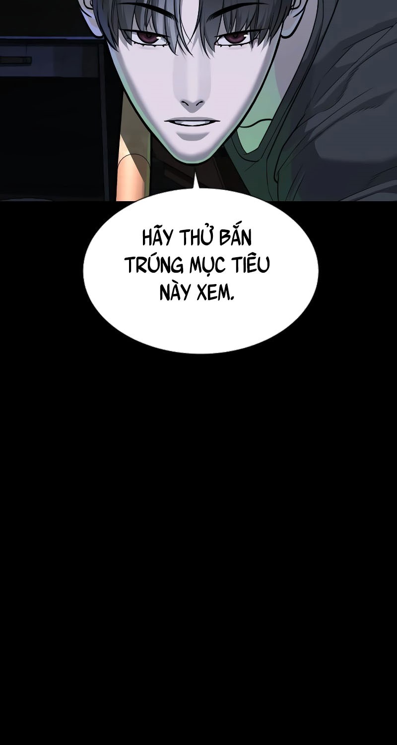 Sát Thủ Peter Tập 53 trang 44