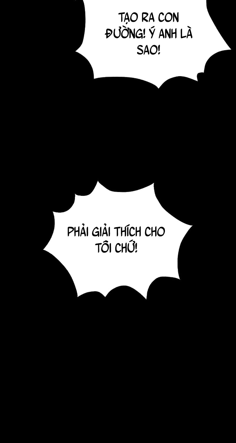 Sát Thủ Peter Tập 53 trang 53