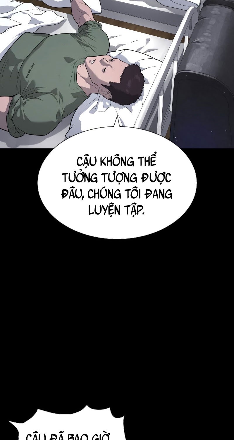 Sát Thủ Peter Tập 53 trang 57
