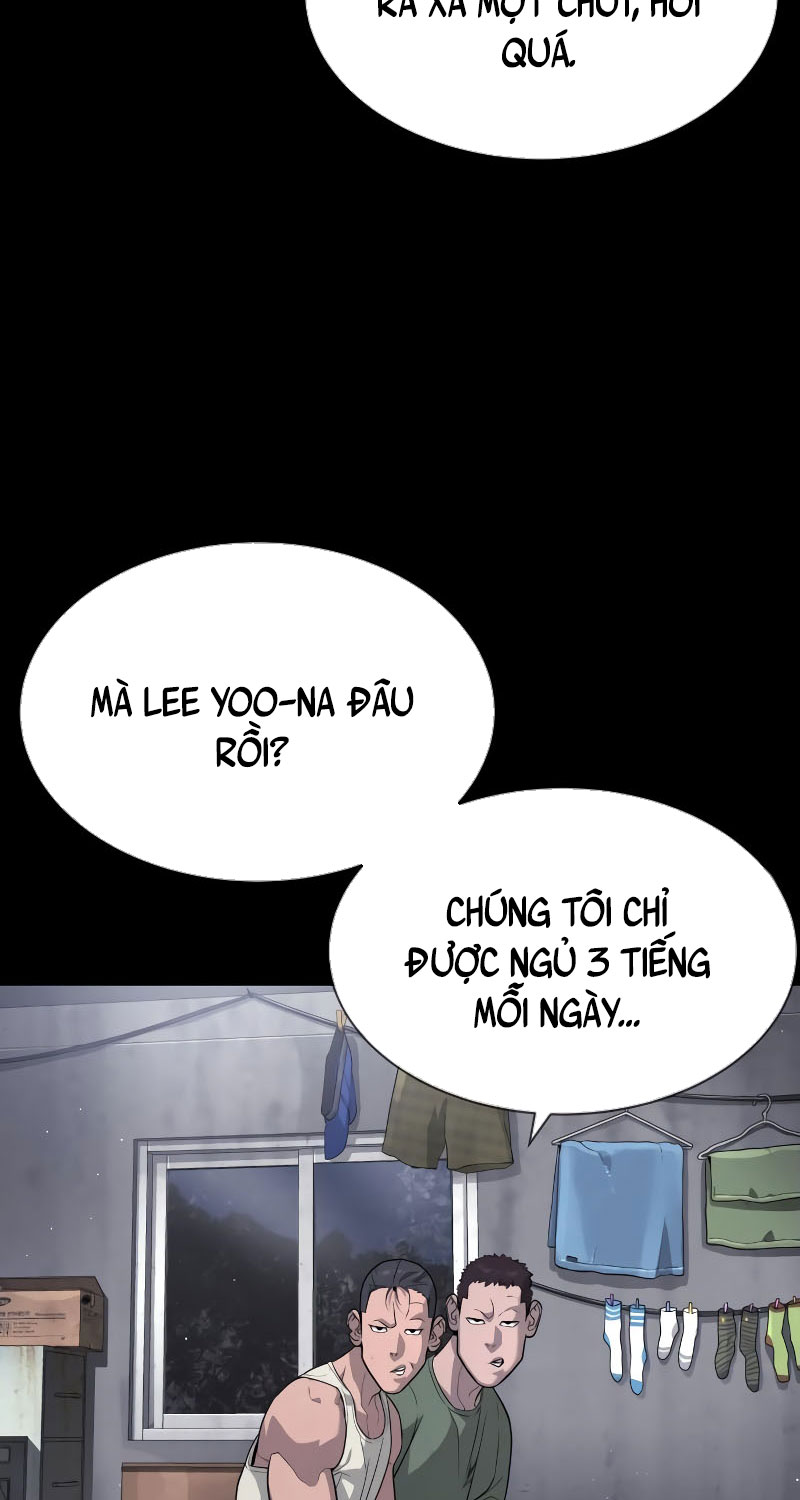 Sát Thủ Peter Tập 53 trang 59