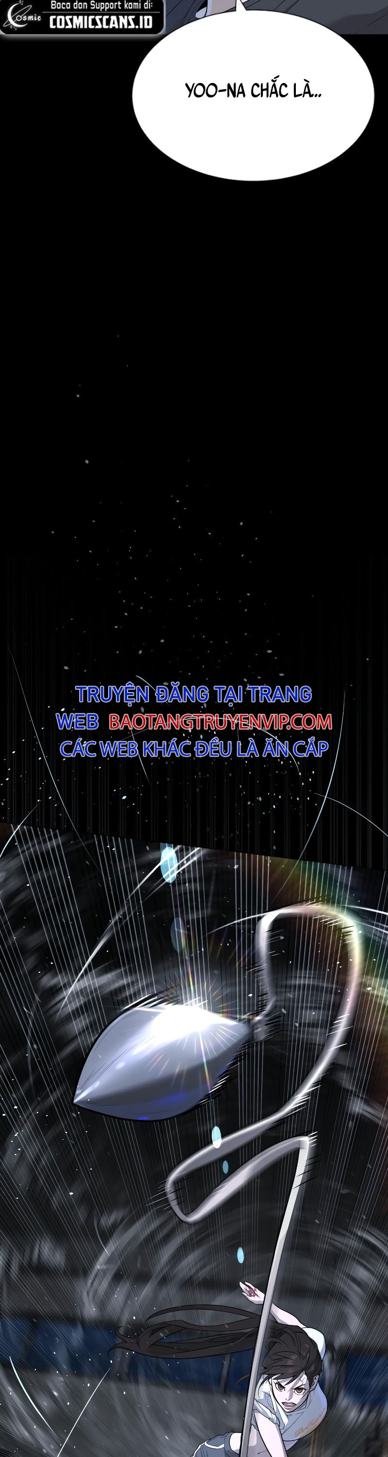 Sát Thủ Peter Tập 53 trang 64