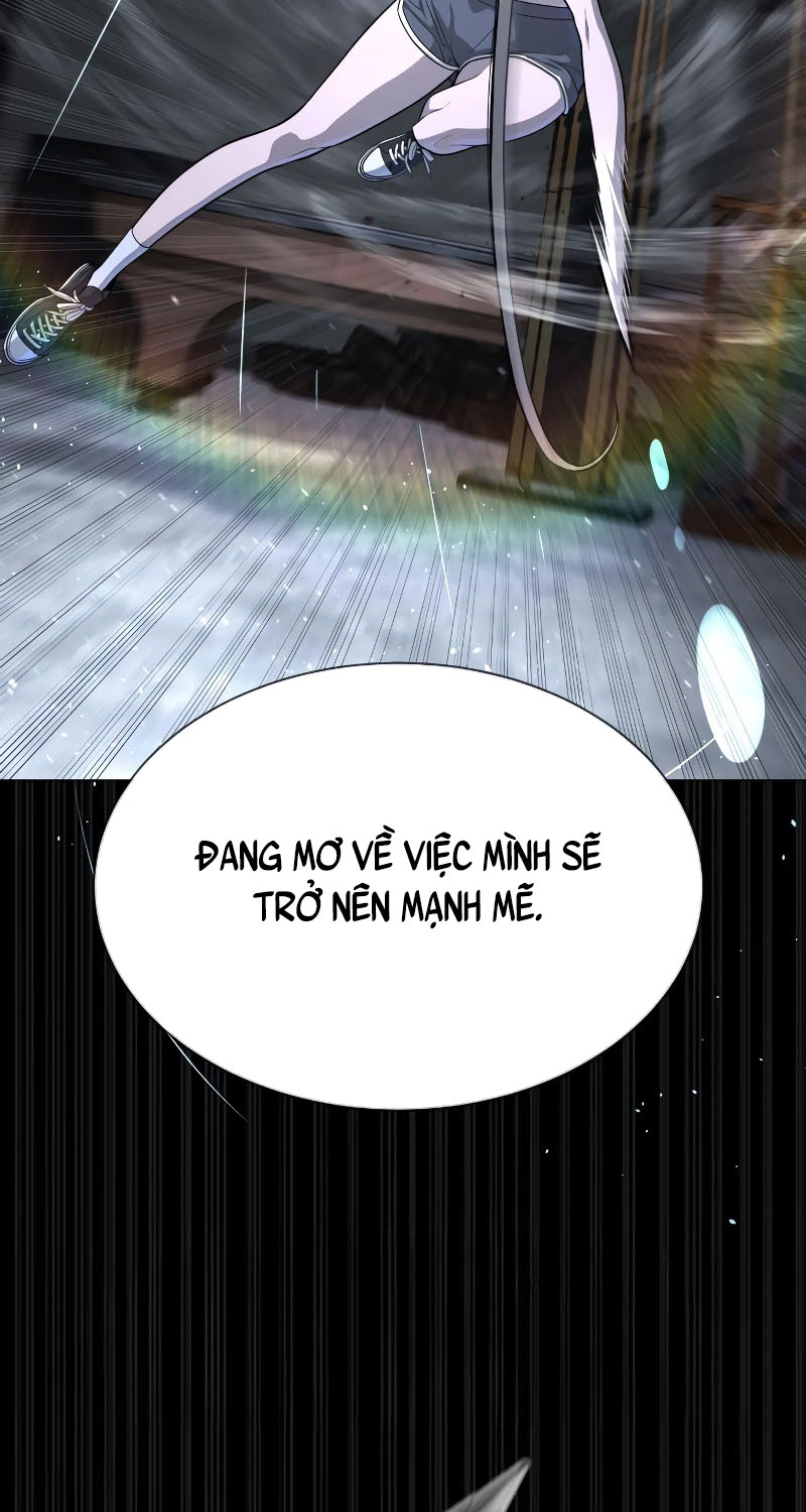 Sát Thủ Peter Tập 53 trang 65