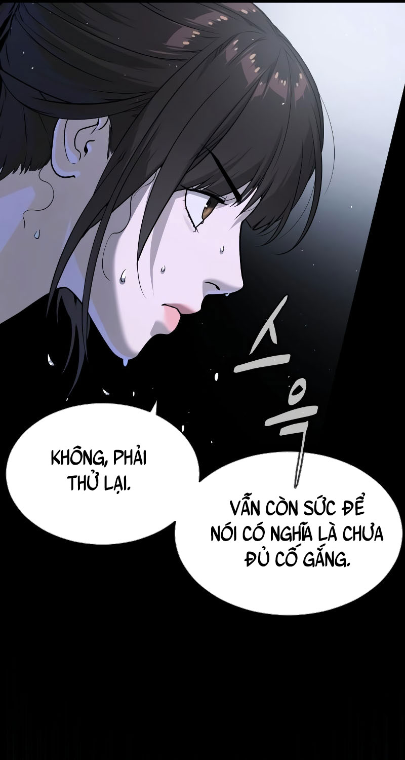 Sát Thủ Peter Tập 53 trang 72