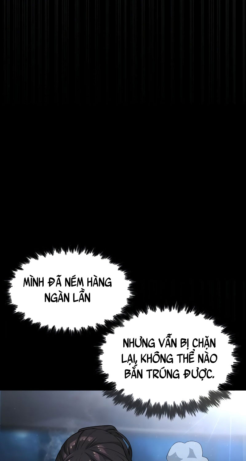 Sát Thủ Peter Tập 53 trang 77