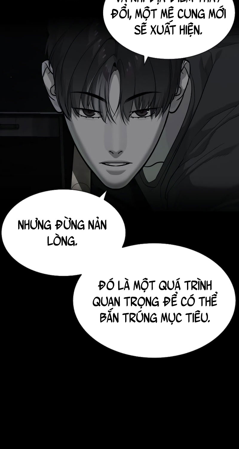 Sát Thủ Peter Tập 53 trang 93