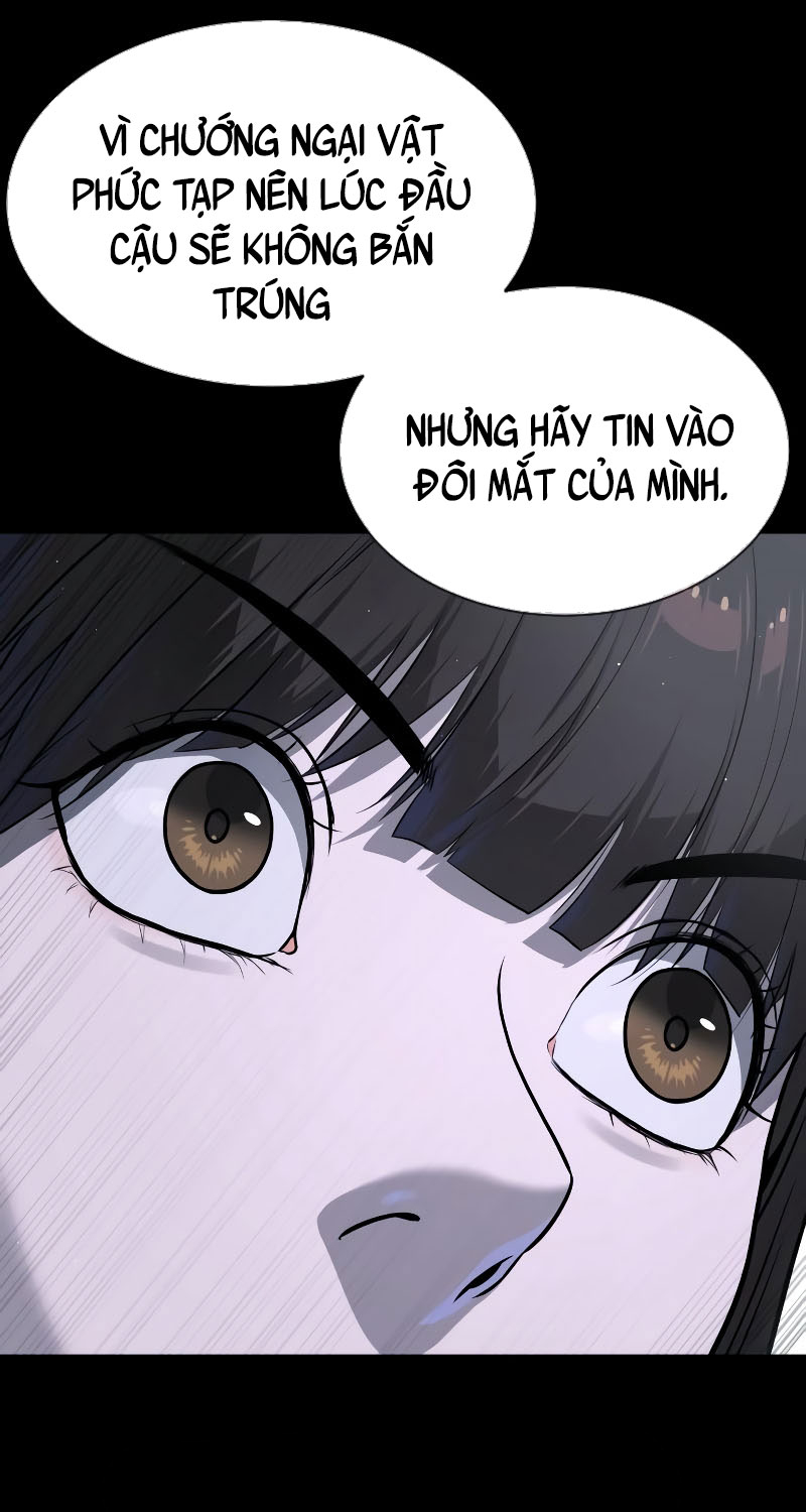 Sát Thủ Peter Tập 53 trang 94