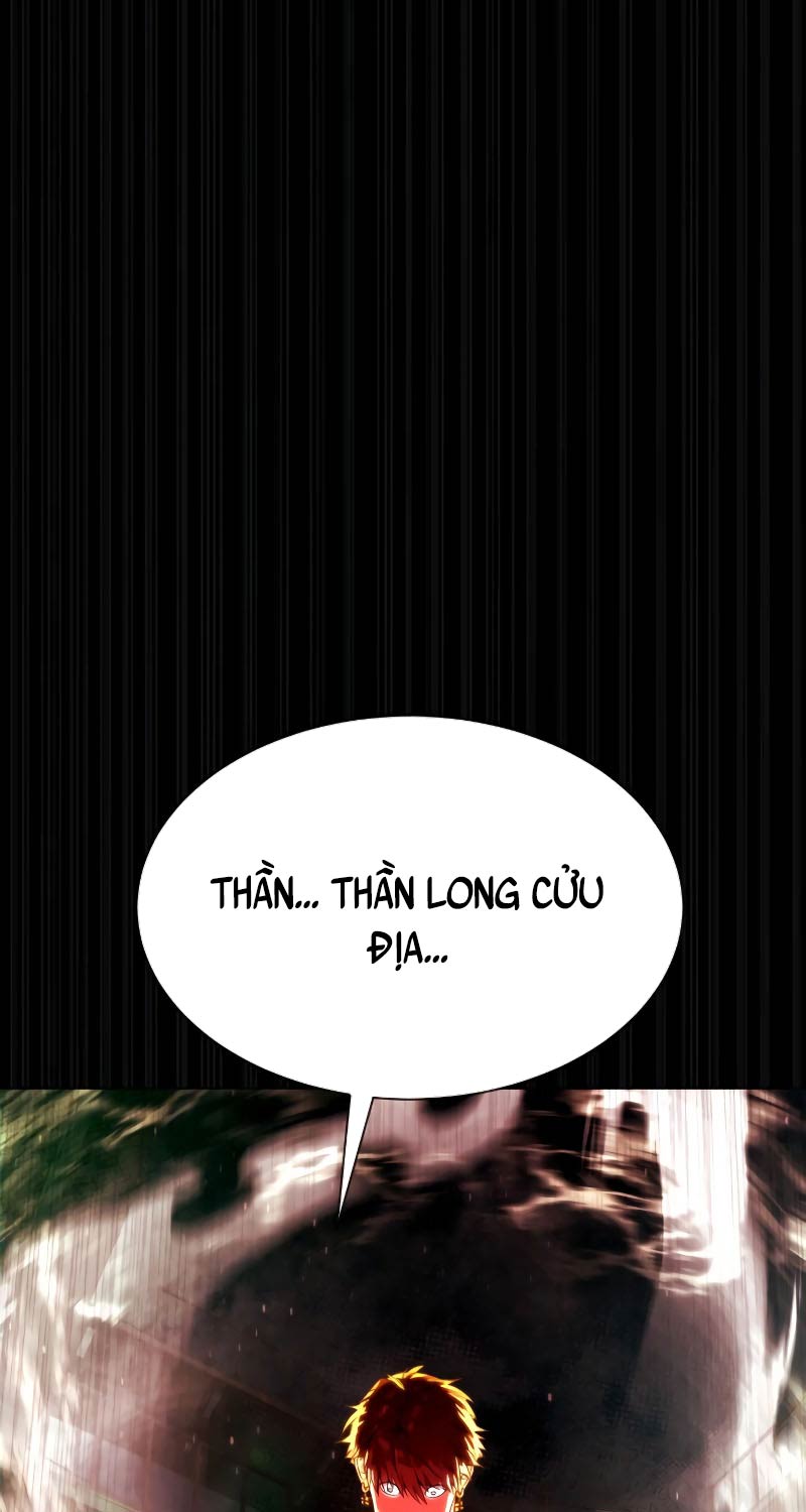Sát Thủ Peter Tập 54 trang 109