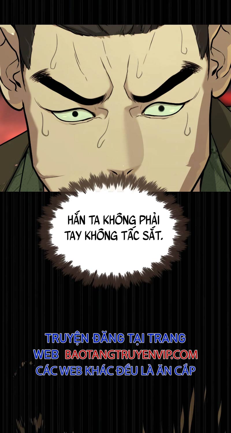 Sát Thủ Peter Tập 54 trang 113