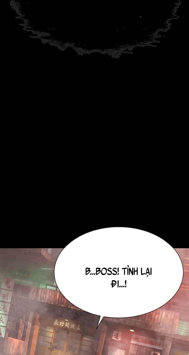 Sát Thủ Peter Tập 54 trang 122