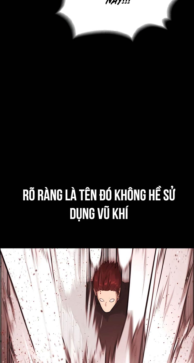 Sát Thủ Peter Tập 54 trang 125