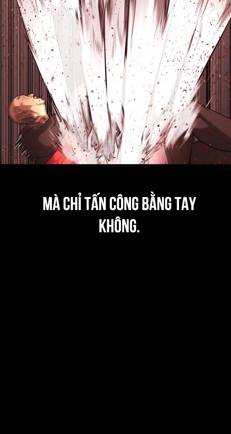 Sát Thủ Peter Tập 54 trang 126