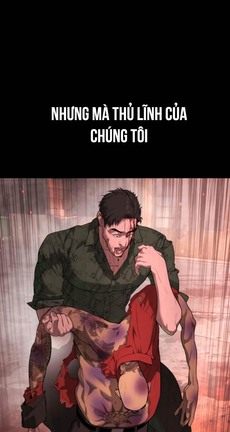 Sát Thủ Peter Tập 54 trang 127