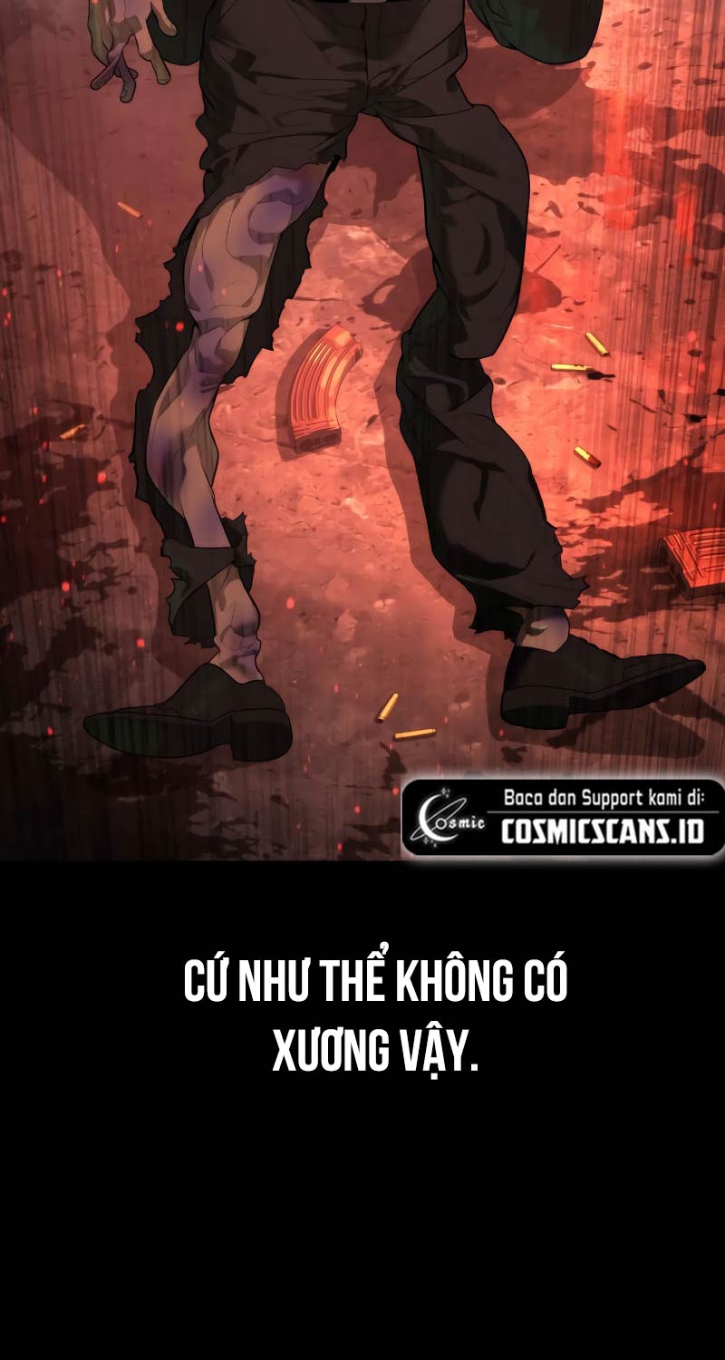 Sát Thủ Peter Tập 54 trang 128