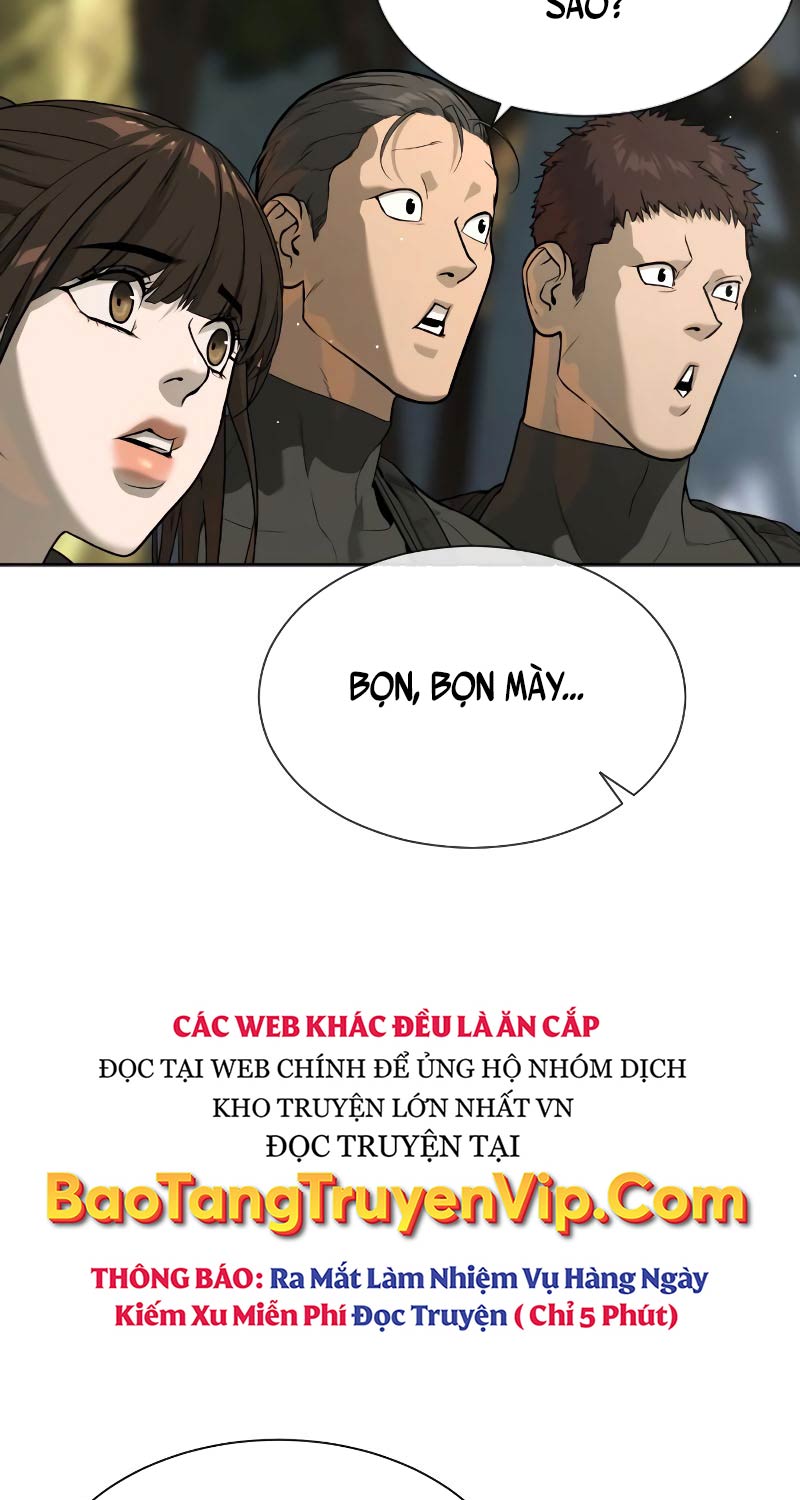 Sát Thủ Peter Tập 54 trang 131