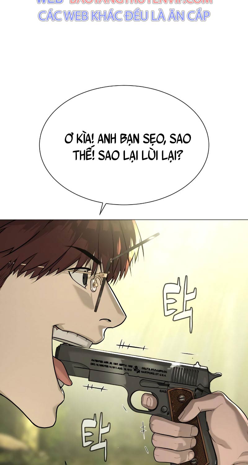 Sát Thủ Peter Tập 54 trang 15