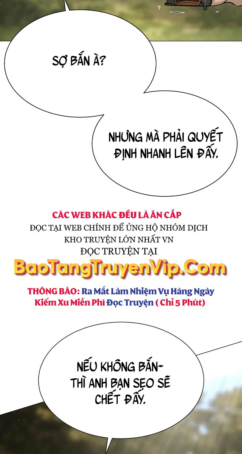 Sát Thủ Peter Tập 54 trang 16