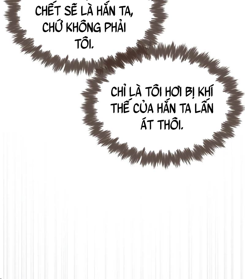 Sát Thủ Peter Tập 54 trang 19