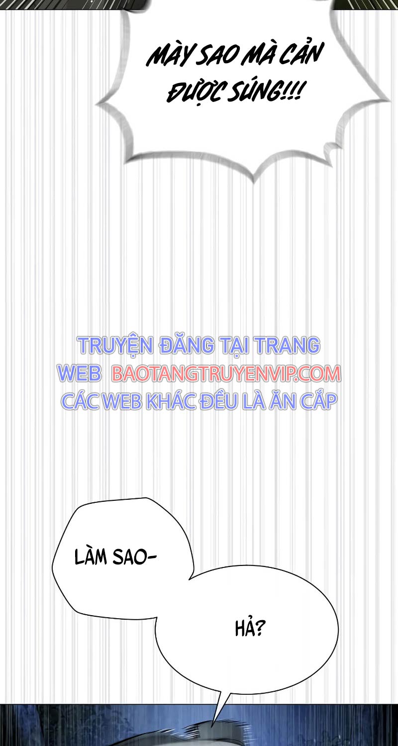 Sát Thủ Peter Tập 54 trang 21