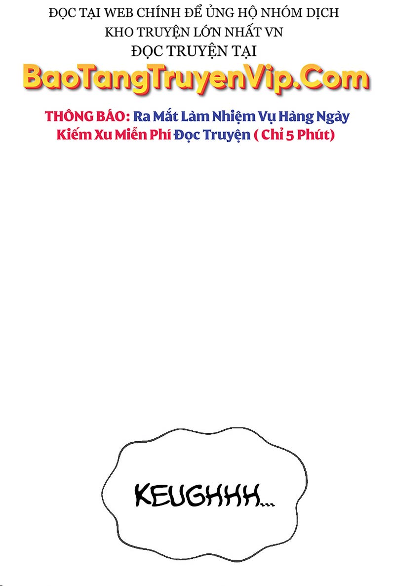 Sát Thủ Peter Tập 54 trang 27