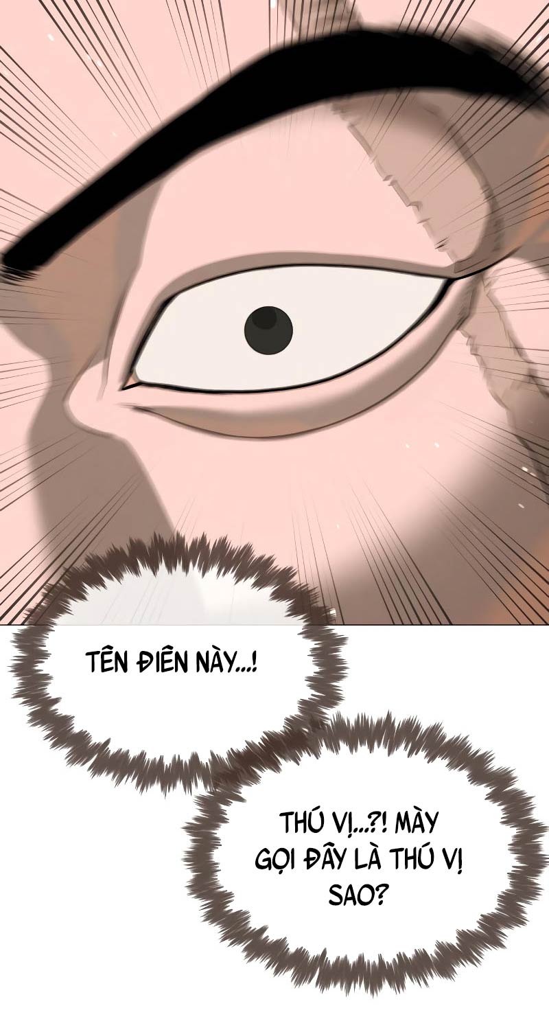 Sát Thủ Peter Tập 54 trang 4