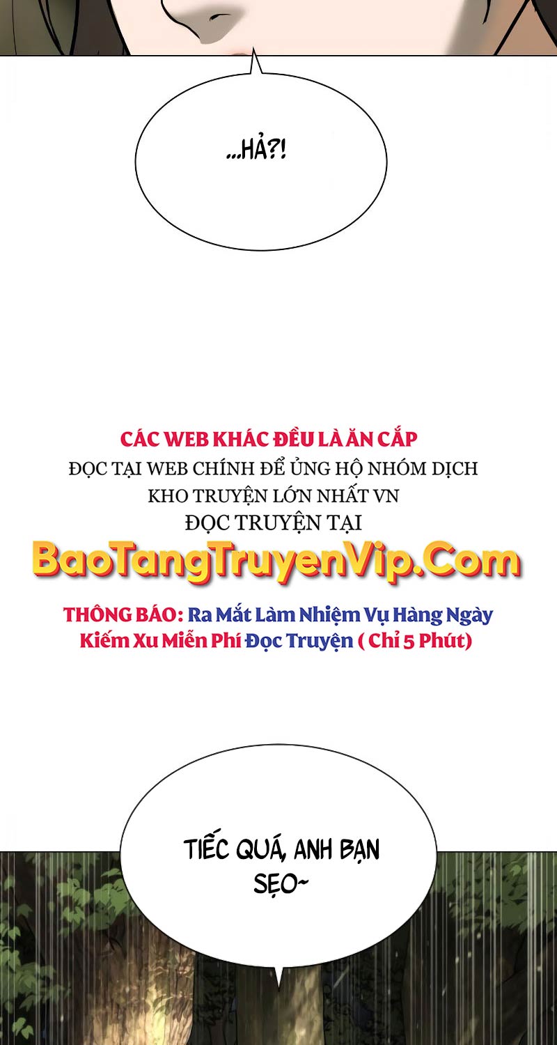 Sát Thủ Peter Tập 54 trang 35