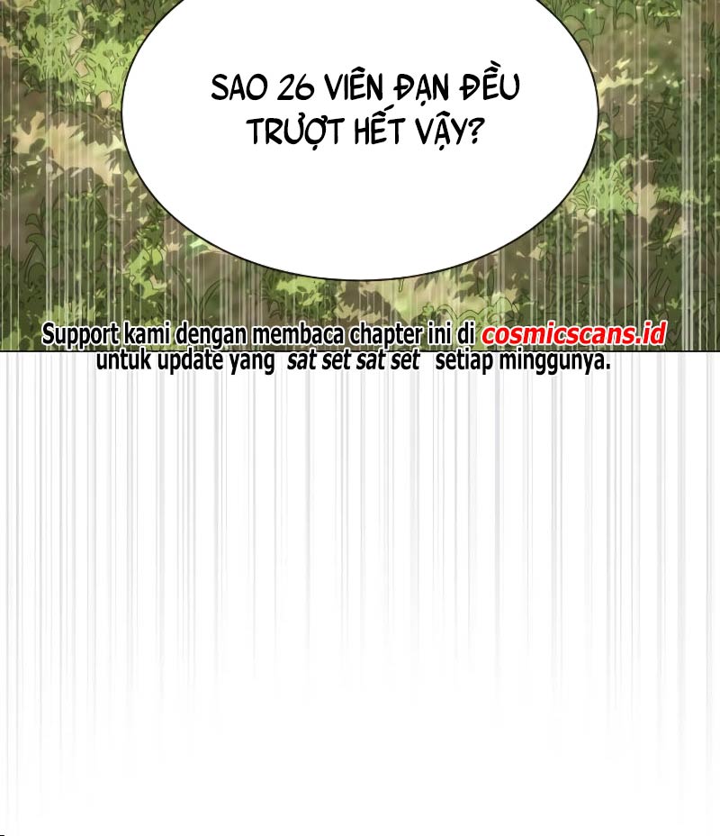 Sát Thủ Peter Tập 54 trang 37