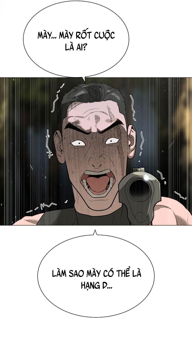 Sát Thủ Peter Tập 54 trang 38