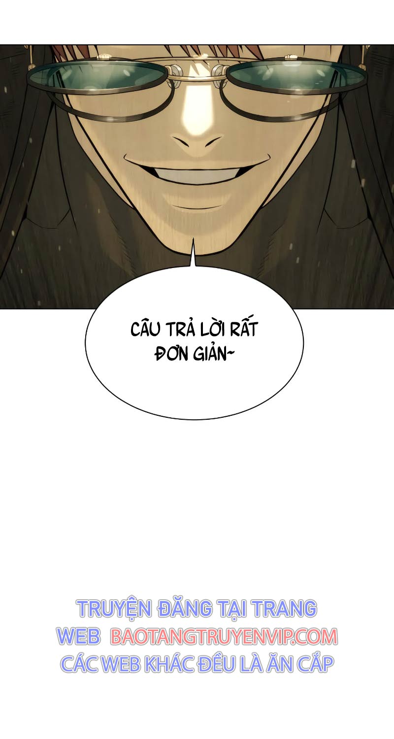 Sát Thủ Peter Tập 54 trang 39