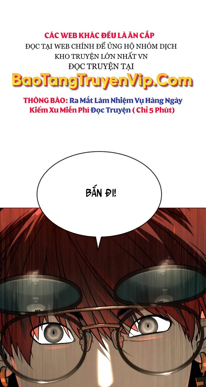 Sát Thủ Peter Tập 54 trang 5