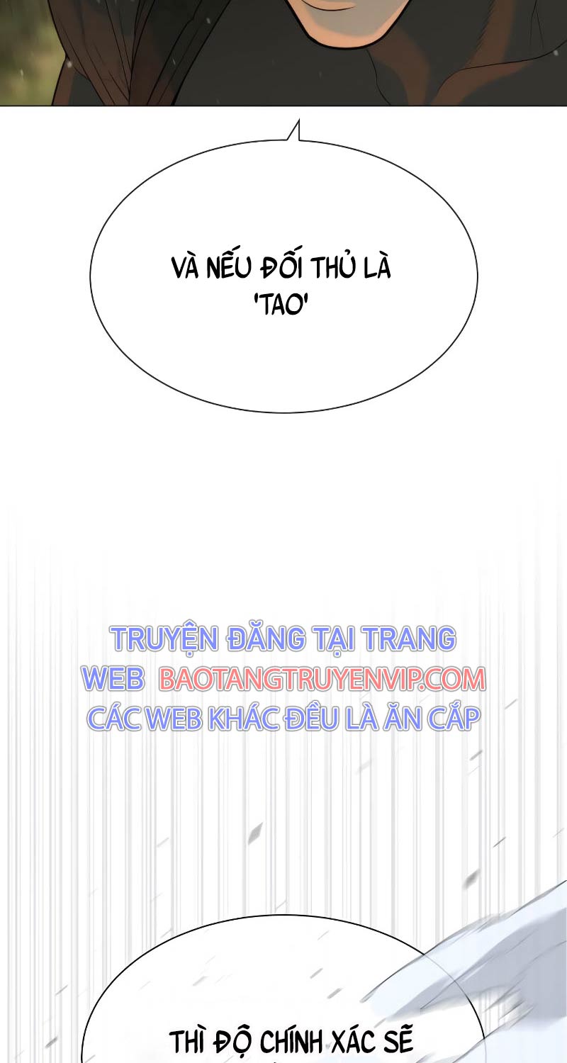 Sát Thủ Peter Tập 54 trang 41
