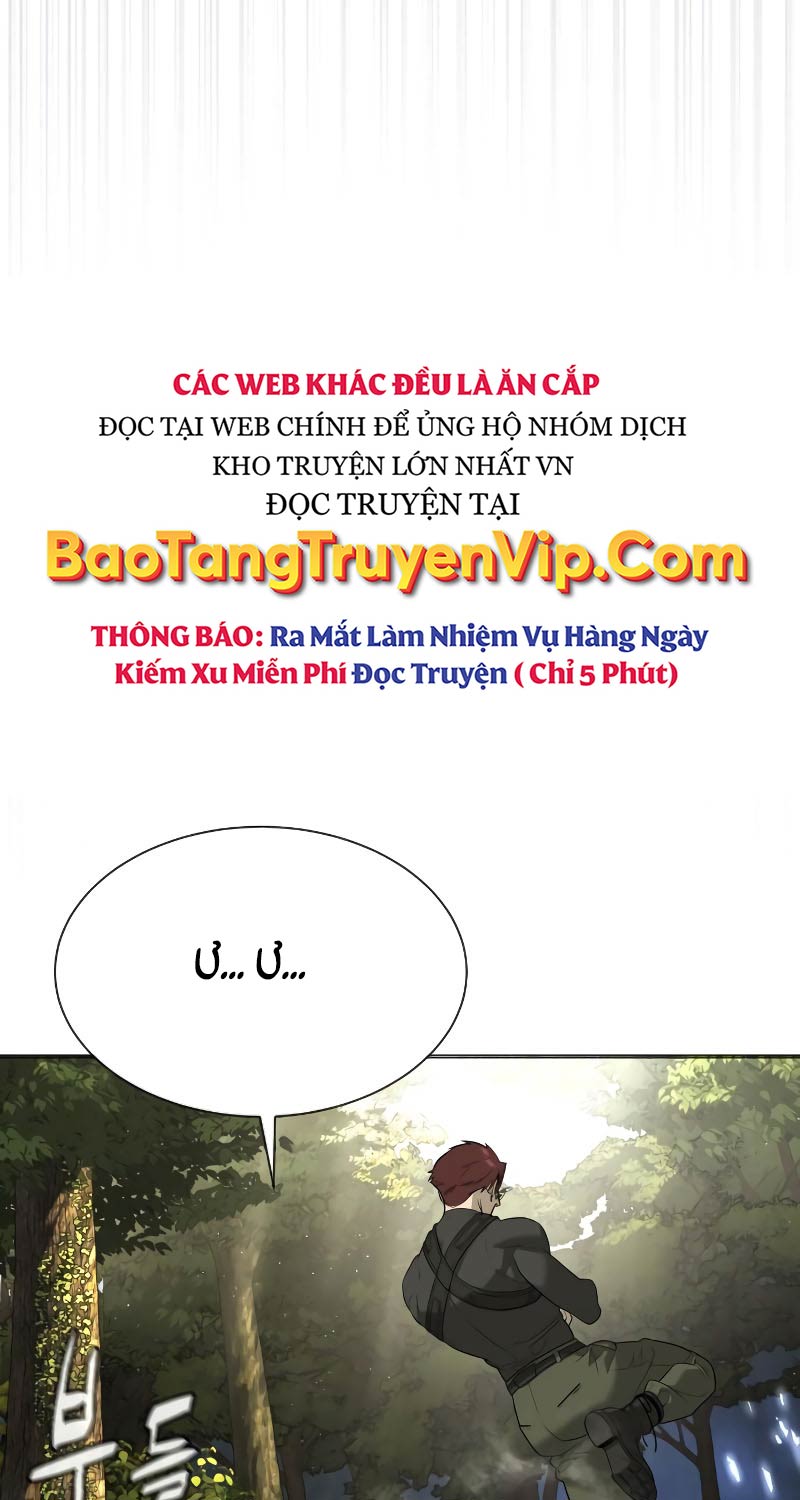 Sát Thủ Peter Tập 54 trang 49