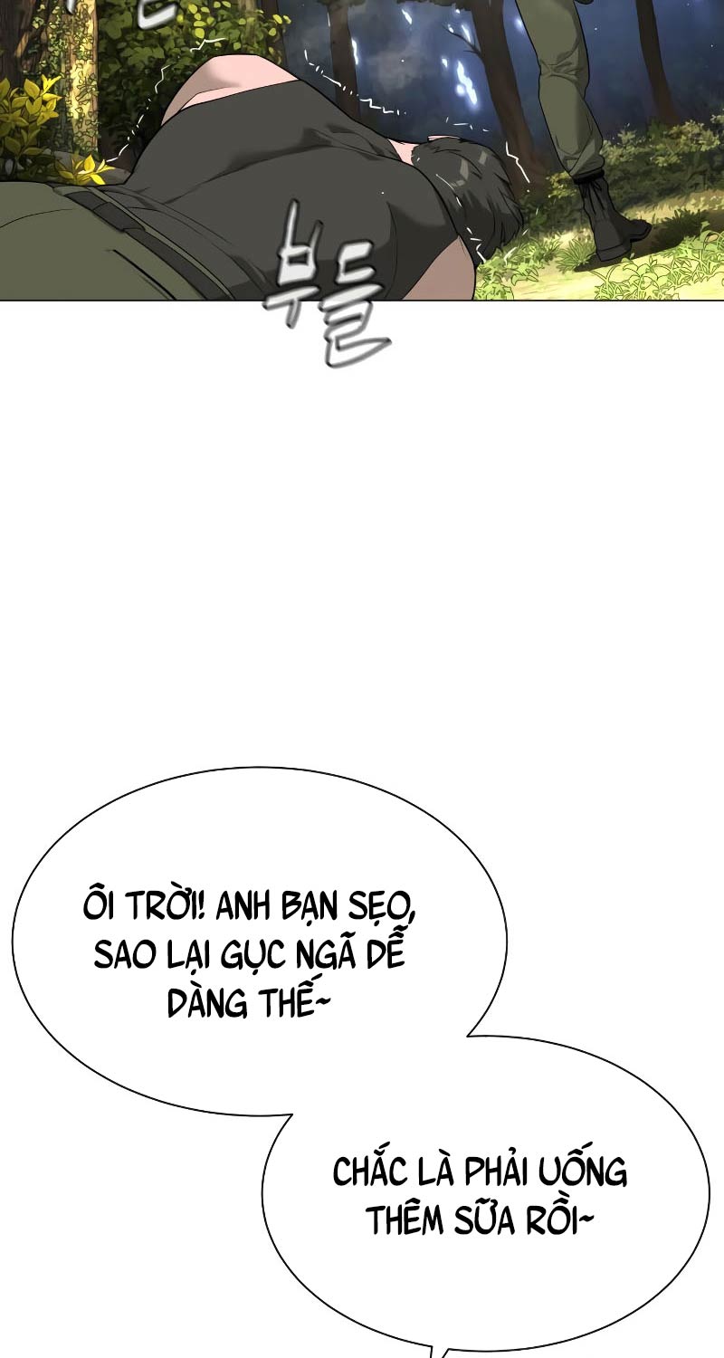 Sát Thủ Peter Tập 54 trang 50