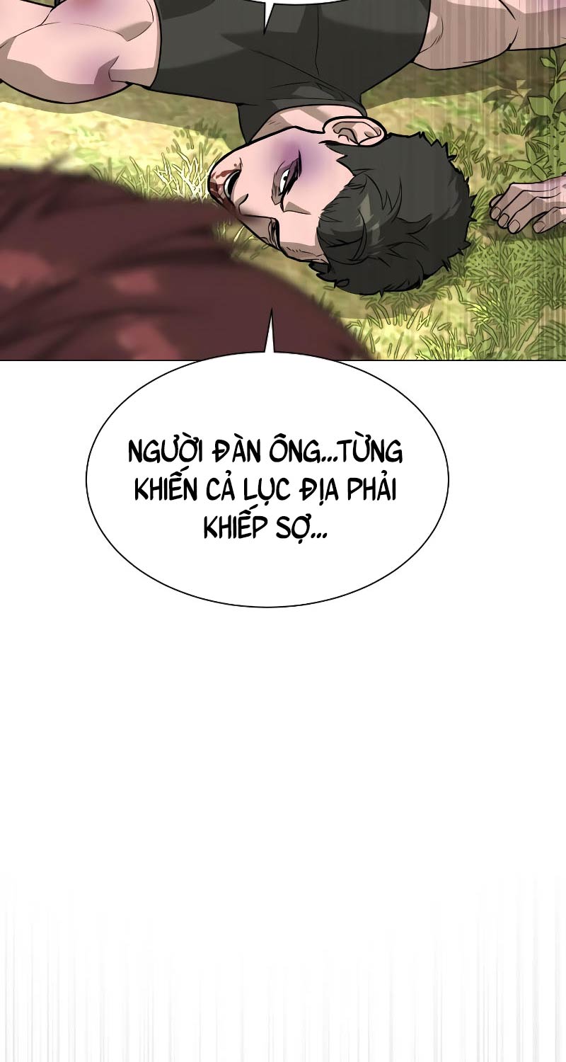 Sát Thủ Peter Tập 54 trang 56