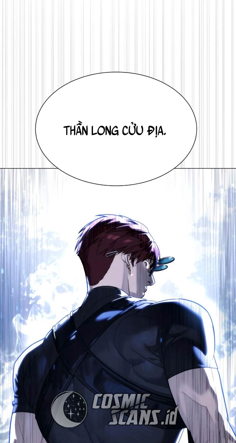 Sát Thủ Peter Tập 54 trang 57