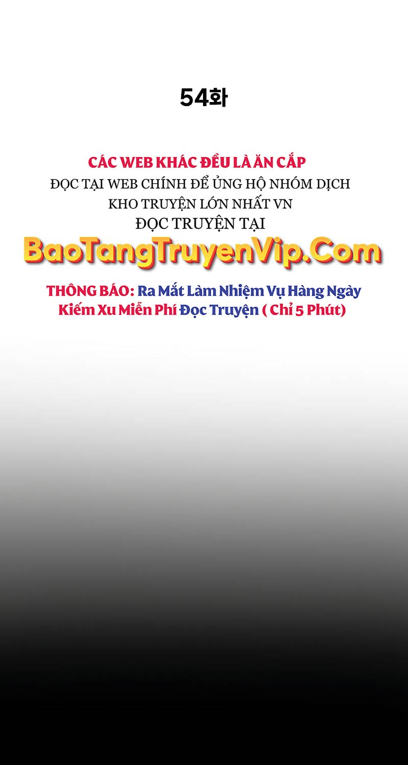 Sát Thủ Peter Tập 54 trang 60