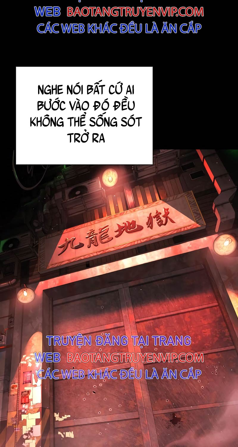 Sát Thủ Peter Tập 54 trang 62