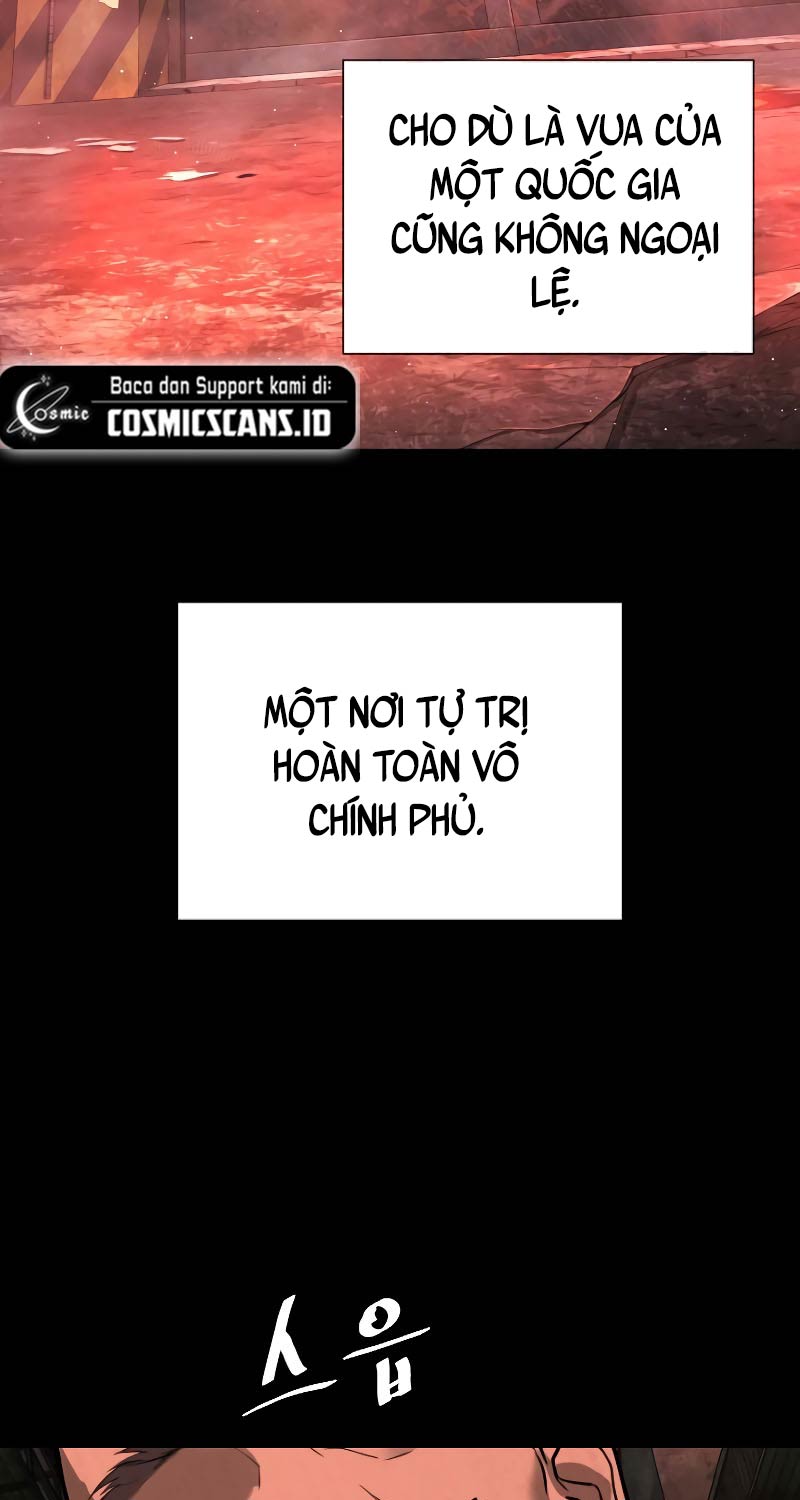 Sát Thủ Peter Tập 54 trang 63