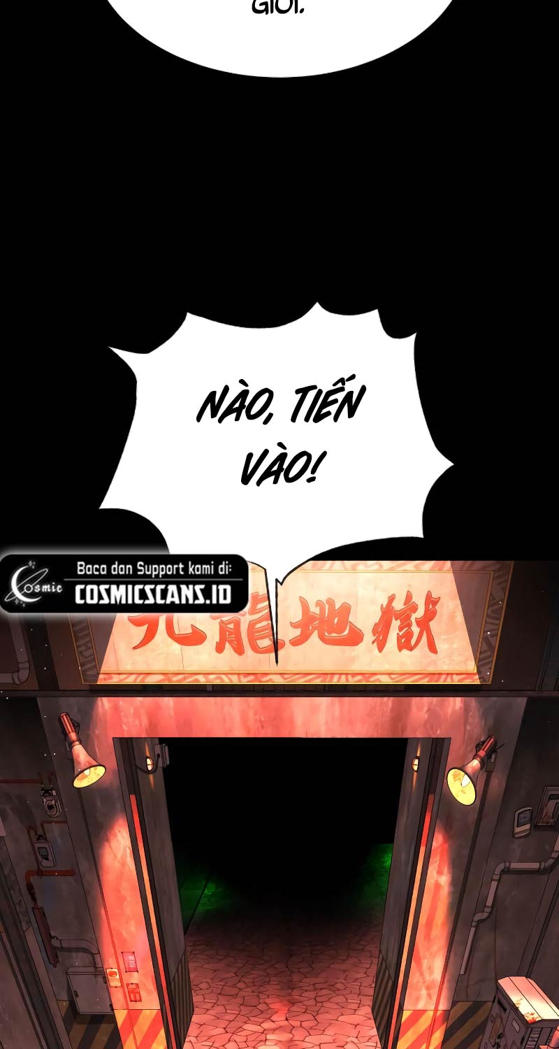 Sát Thủ Peter Tập 54 trang 66