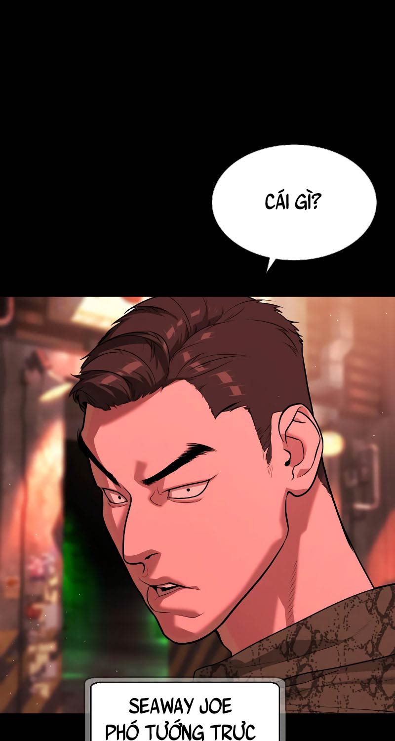 Sát Thủ Peter Tập 54 trang 69