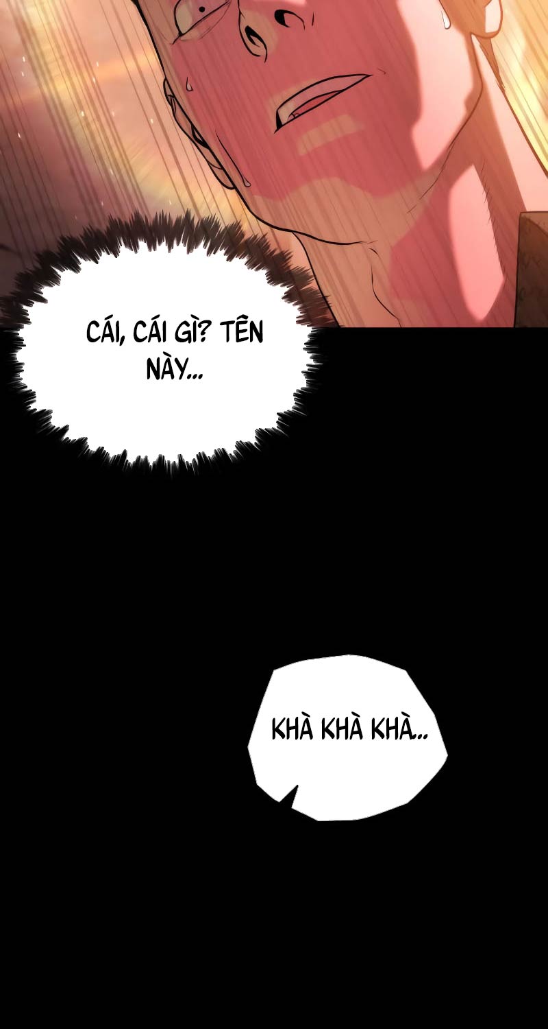 Sát Thủ Peter Tập 54 trang 74