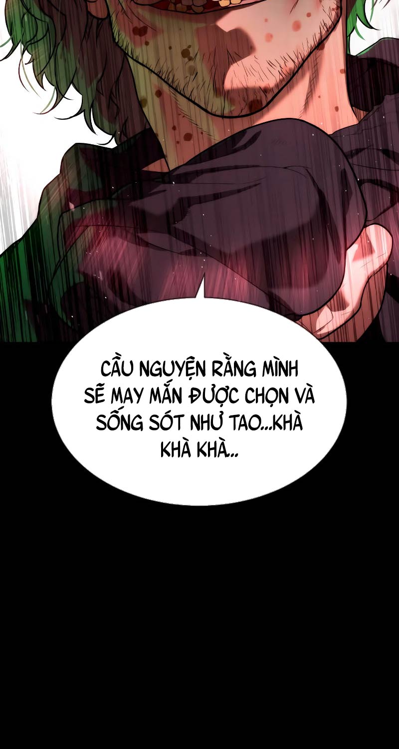 Sát Thủ Peter Tập 54 trang 76