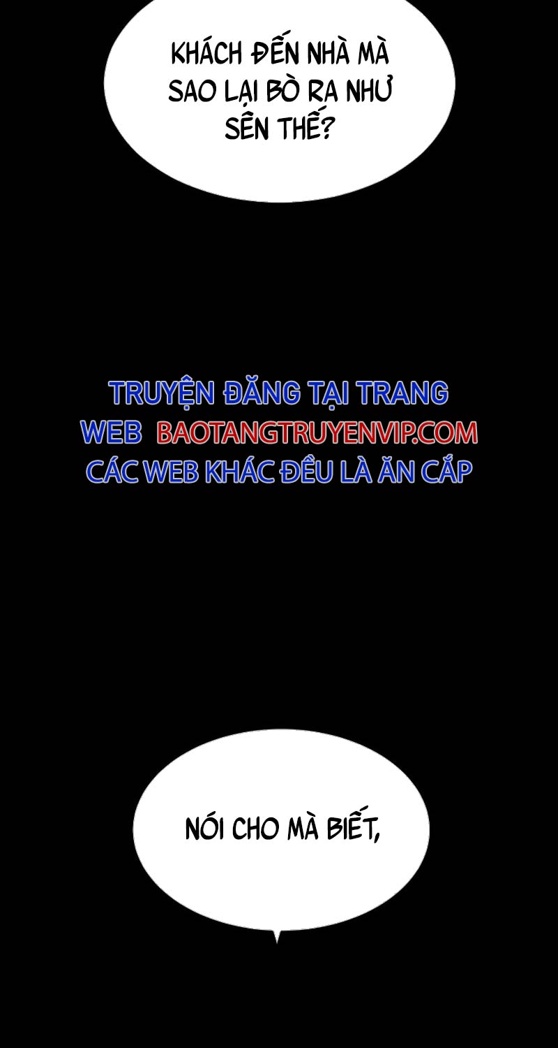 Sát Thủ Peter Tập 54 trang 84
