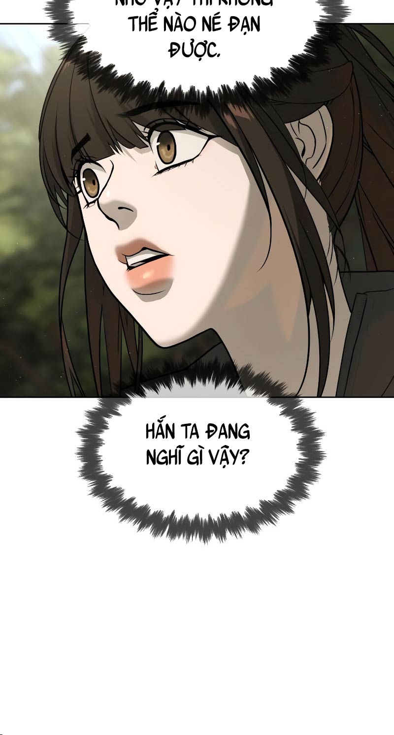 Sát Thủ Peter Tập 54 trang 10