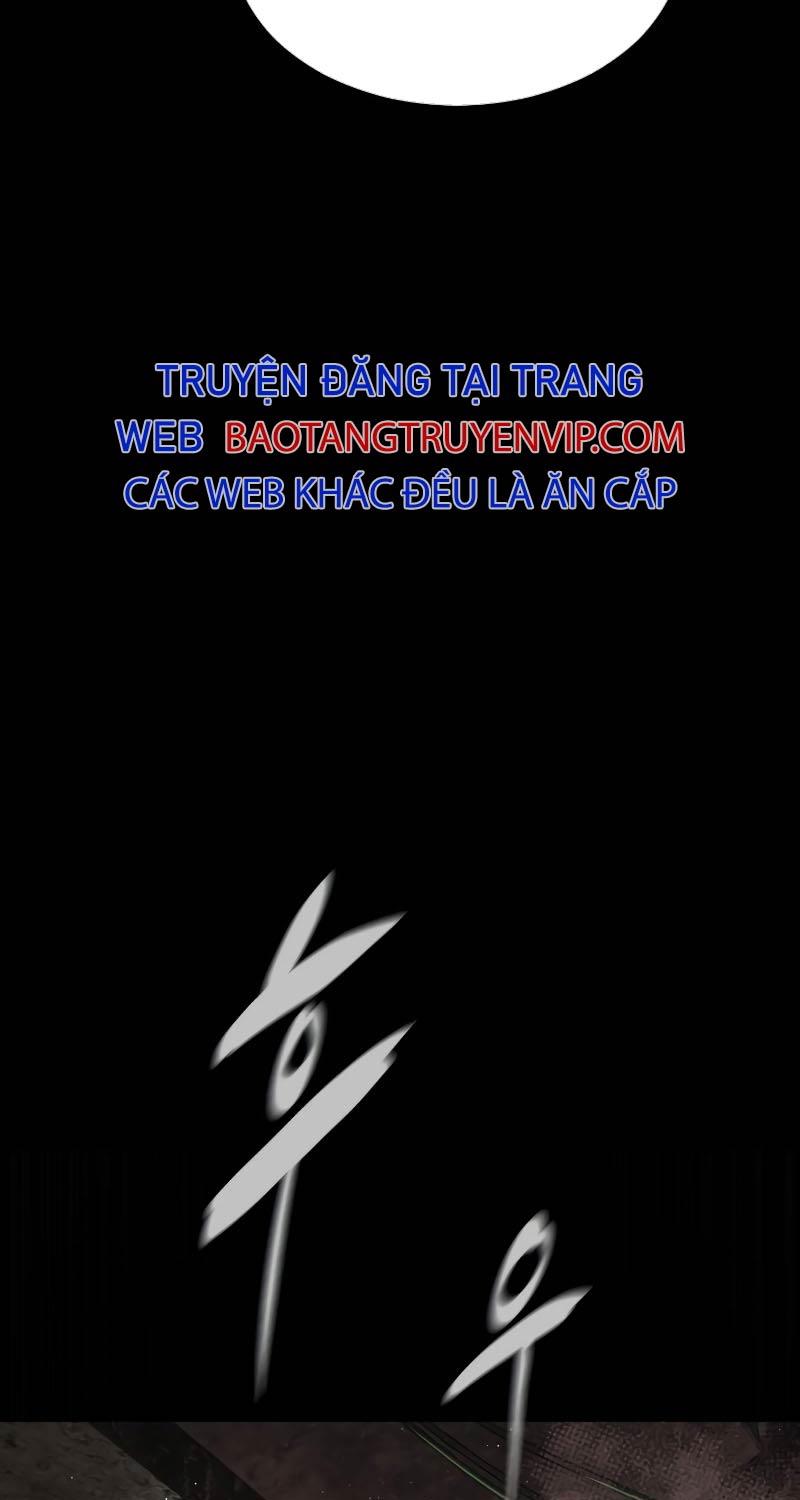 Sát Thủ Peter Tập 54 trang 95