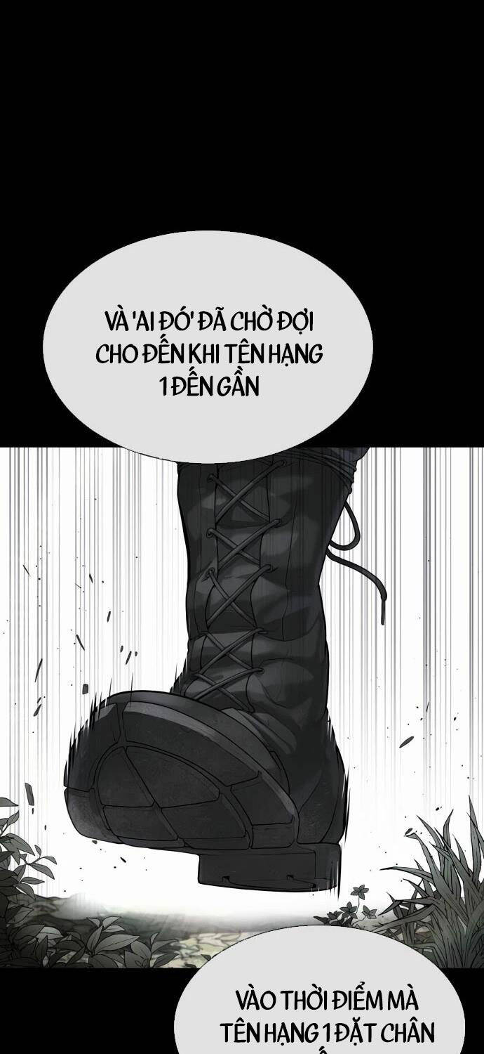 Sát Thủ Peter Tập 55 trang 104