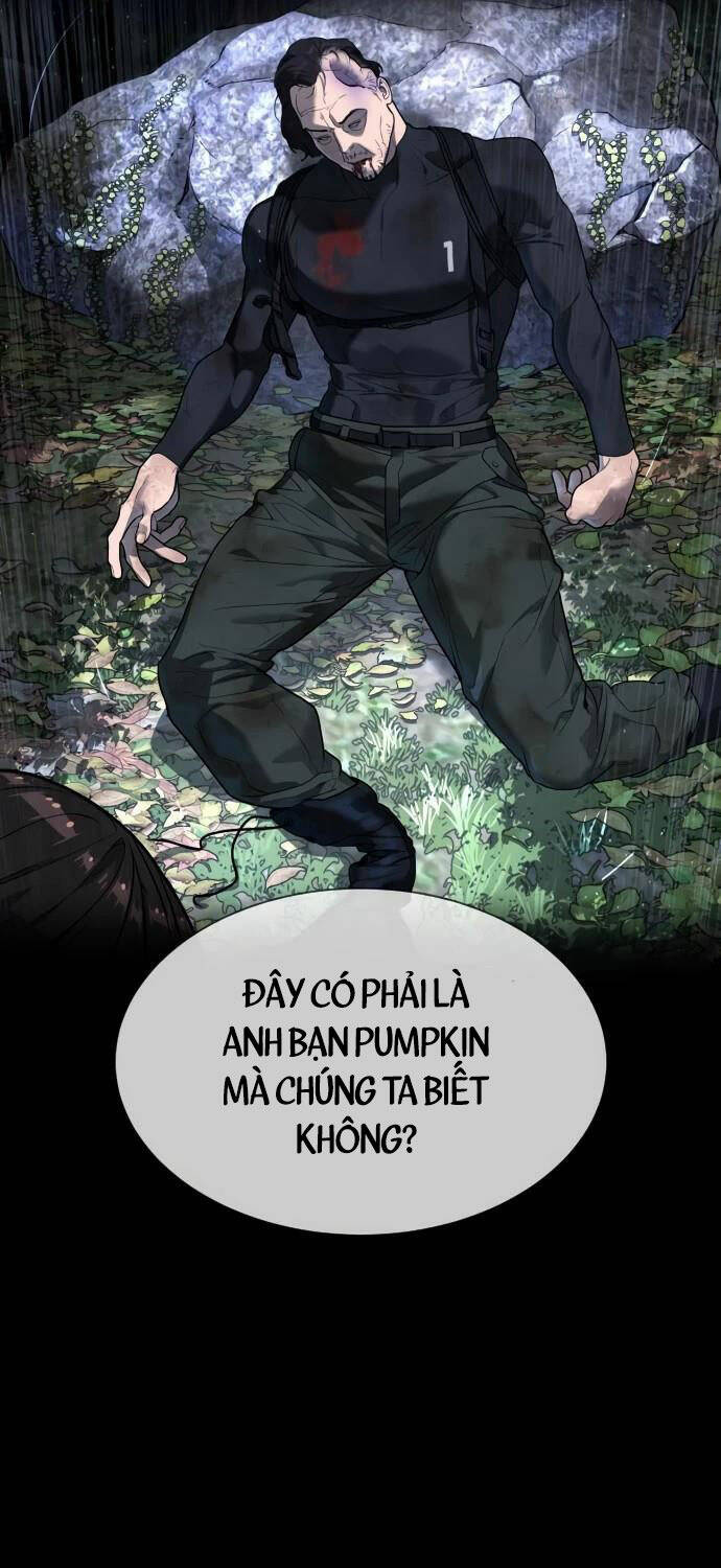 Sát Thủ Peter Tập 55 trang 115