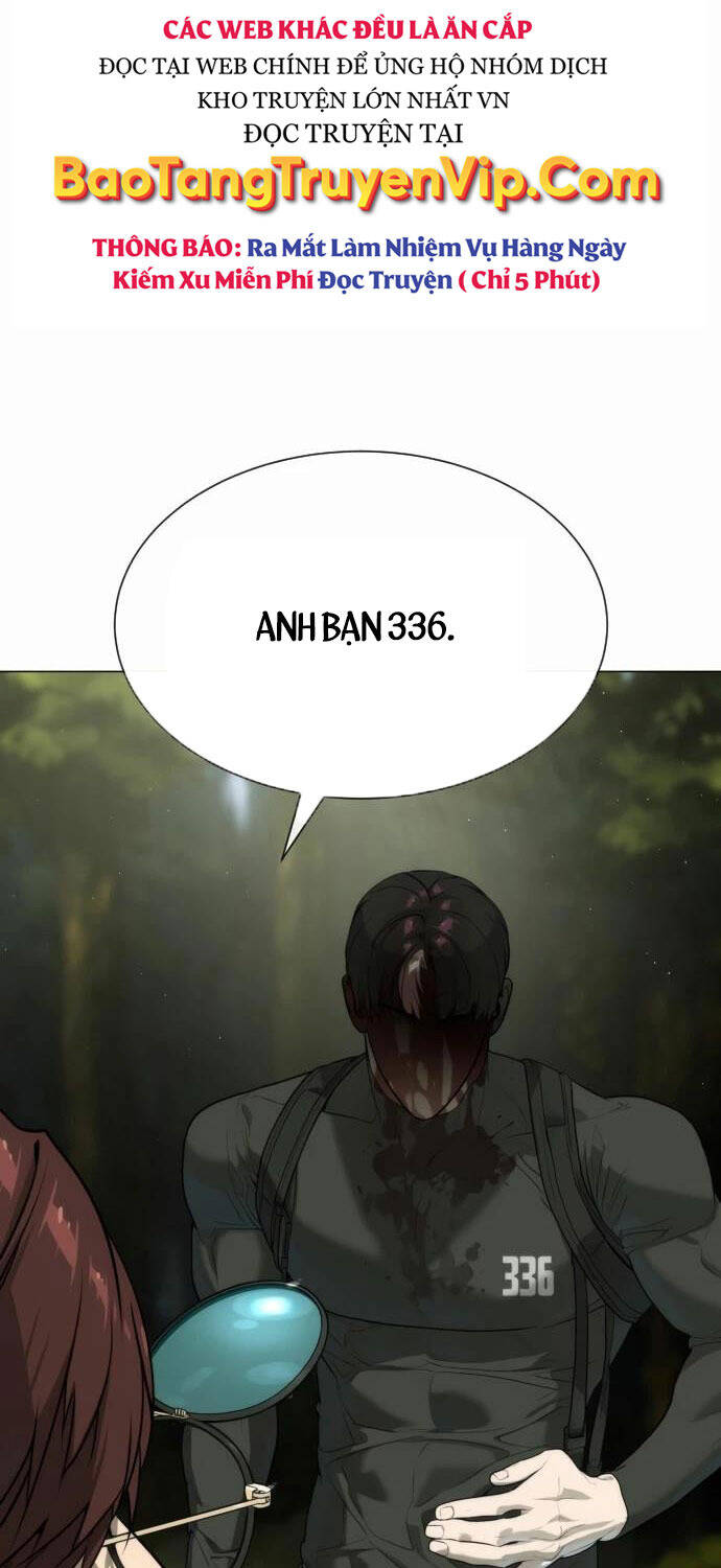 Sát Thủ Peter Tập 55 trang 118
