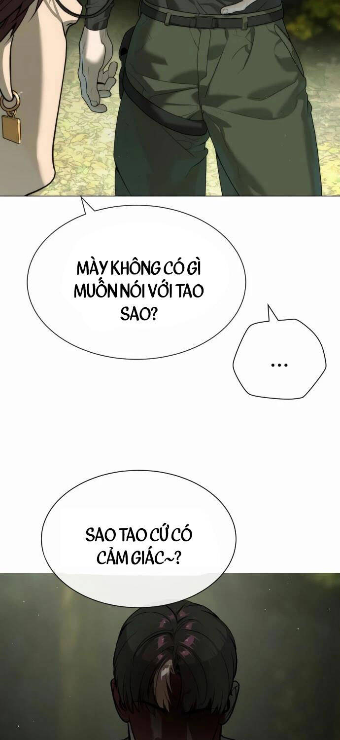 Sát Thủ Peter Tập 55 trang 119