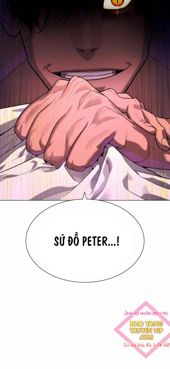 Sát Thủ Peter Tập 55 trang 13