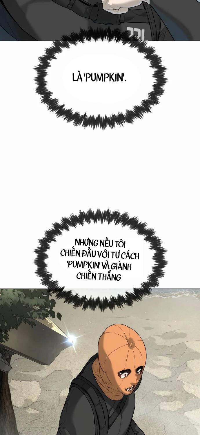 Sát Thủ Peter Tập 55 trang 142